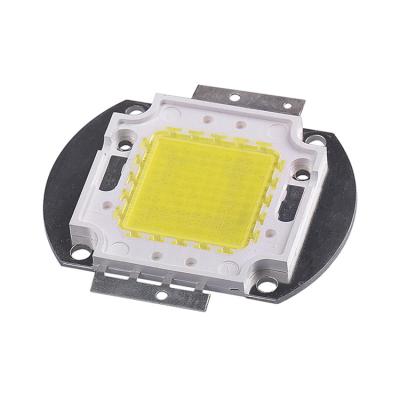 China China factory direct sale lighting lighting emitting color high power led 20w 25w 30w cob led for plant growth lighting for sale