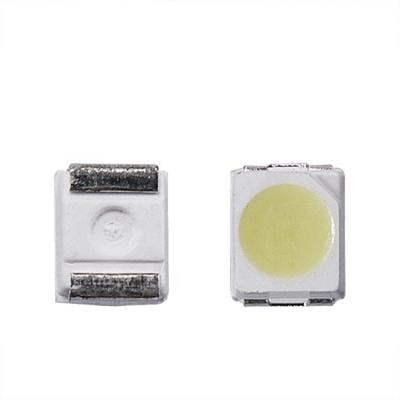 China INGAN new type design selling smd 3528 flasher chip with factory price for sale