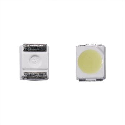 China INGAN modern innovative Chinese products import 2835 smd led diode for sale