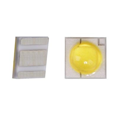 China Factory sales medical luminous smd 3535 led good quality 250-280nm UV price customized chip for sale