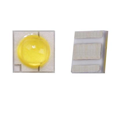 China Hot sale led bulb electronic component 3535 smd epistar chip led datasheet for sale