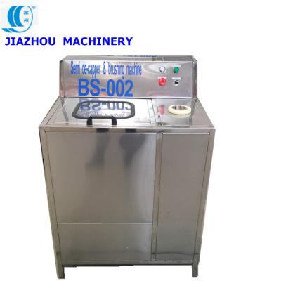 China Beverage 20 Liter Big Bottle Water1000-3000bp/h Washing Filling Sealing Machine For Water Production Line for sale