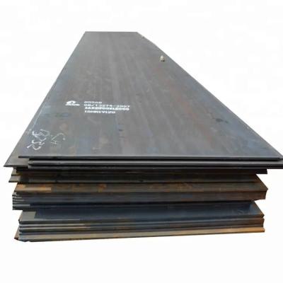 China Mold & Dies 0.6m-3m or as Required 20-1250mm 600-1500mm A516 Gr70 AISI 1020 Grade 70 AISI Carbon Steel Plate for sale