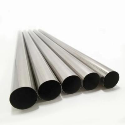 China Oil Gas Sewage Transport ASTM Square Ss 201 304/304L 316/316L 310S 309S 409 904 430 6061 Welded stainless steel pipe for sale