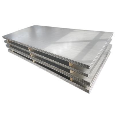 China Decorate 304 316 Stainless Steel Sheets Plates Price Per Ton stainless steel 304 316 price for sale