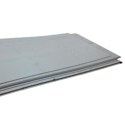 China Decorate Factory high quality 4x8 stainless steel plate for kitchenware for sale