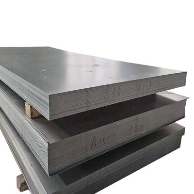 China Decorate Manufacturers wholesale 304 stainless steel plate 201 stainless steel plate can be laser zero cutting for sale