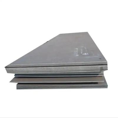 China Decorate 316 443 stainless steel plate/sheet high quality fast shipment quick delivery Shandong large in stock for sale