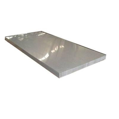 China Decorate ASTM A240 2B 201 314 321 316 304 Stainless Steel Plate/Sheet/coil/strip/ AISI stainless steel manufacturers for sale