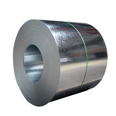 China Boiler Plate Cold Rolled Steel Coils / Ppgi Pre-Painted Galvanized Steel Sheet / Zinc Aluminium Roofing Coils for sale