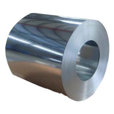 China Boiler Plate top quality prime hot rolled steel sheet in coil prime galvanized steel coil for sale