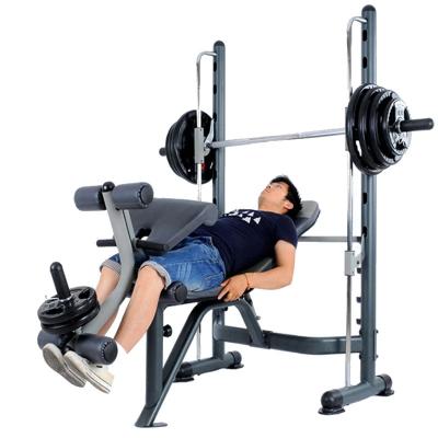 China Modern Wholesale Portable Drop Bench Gym Fitness Equipment Weight Weight Lifting Bench Adjustable Dumbbells for sale