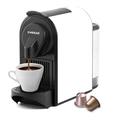 China Hot Selling Hotel Grade Espresso Electric Professional Top Coffee Machines Stable Performance Coffee Machine for sale