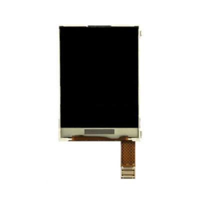 China 2 Inch 240x320 IPS Transflective LCD Screen Display, 8 MCU 2