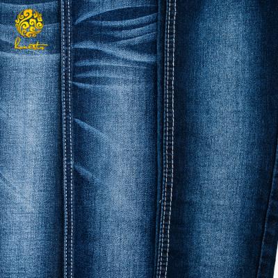 China TWILL Printed Japanese Cotton Denim 100% Cotton Selvedge Denim for sale