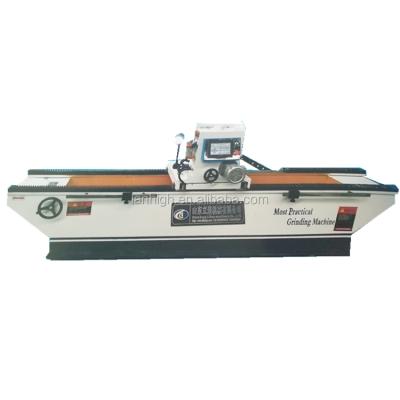 China Plywood Production Veneer Laminated Plywood Production Line for sale