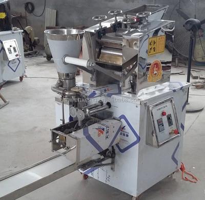 China automatic 304 stainless steel chapati making machine for sale