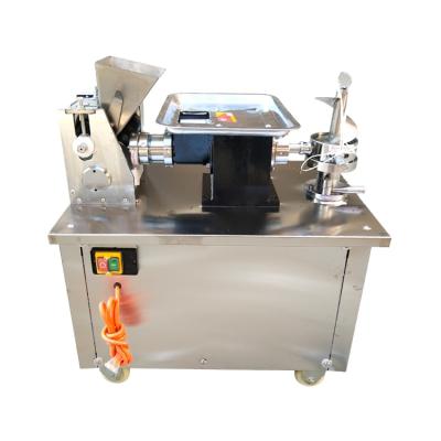 China Other Spring Roll /mini Spring Roll Making Machine for sale