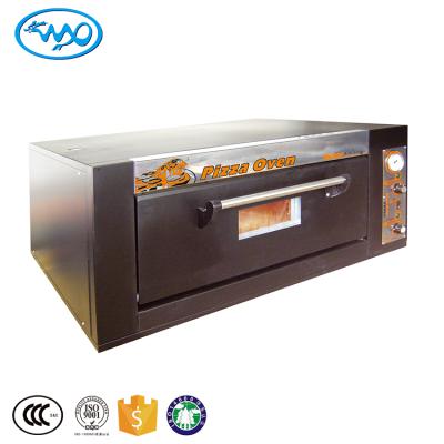 China Electric Pizza Home Use Mini Fast Food Pizza Oven 230v for sale