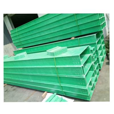 China High Quality Plastic FRP Fiber Optic Cable Tray China Supplier for sale