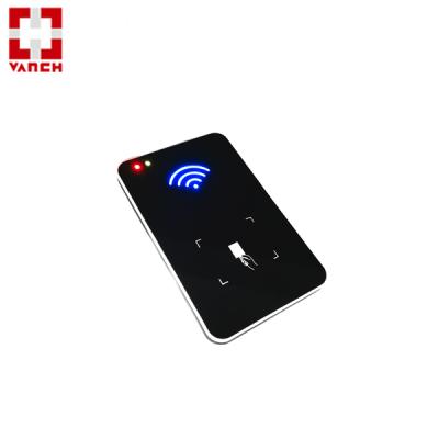 China Write UHF Tag C# Code USB RFID UHF Card Reader / Desktop Writer for sale