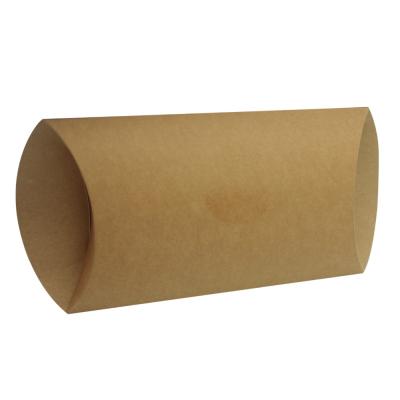 China Brown Kraft Paper Sleeve Handmade Luxury Printing Soap Paper Box Packaging for sale