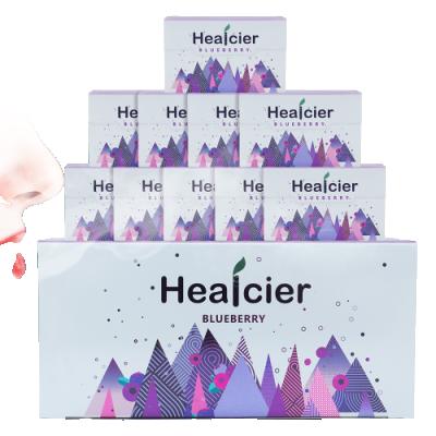 China No Tar Factory Outlet Plant Extracts Healcier Stick Heat Not Burn Kits for sale