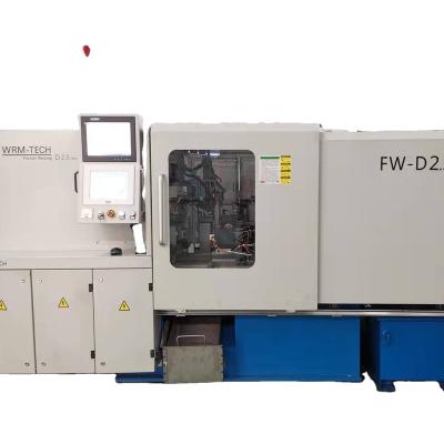 China Factory Welding Machine Vertical Gantry CNC Static Stir Welding Machine Friction Aluminum Duty Dimensions Copper Brass Sales for sale