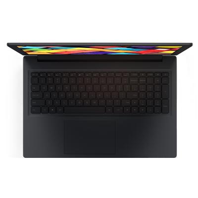 China None original Xiaomi MI laptops 15.6 inch with blue tooth i5-8250U 4G 128G SSD+1T HDD NVIDIA MX110 windows10 desktop working netbooks for sale