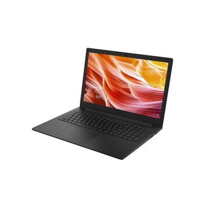 China No working netbooks 15.6 inch IPS screen i5-8250U 4G 128G SSD+1T HDD NVIDIA MX110 windows10 wholesale price Xiaomi MI laptops for sale