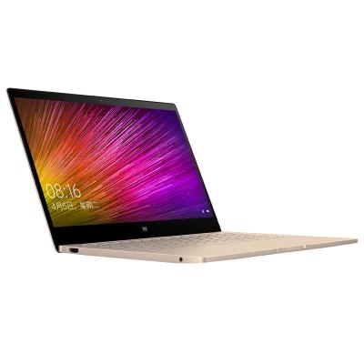 China 2019 Full HD No New MI Air Laptop 12.5 inch Screen Intel Core m3-8100Y 4G 128G Intel UHD Graphics Desktop Win10 Laptops for sale