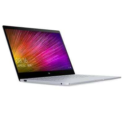 China No Factory Price MI Air 12.5 Inch Xiaomi Laptop Intel Core m3-8100Y 4G 128G Intel UHD Graphics Windows 10 Netbooks for sale