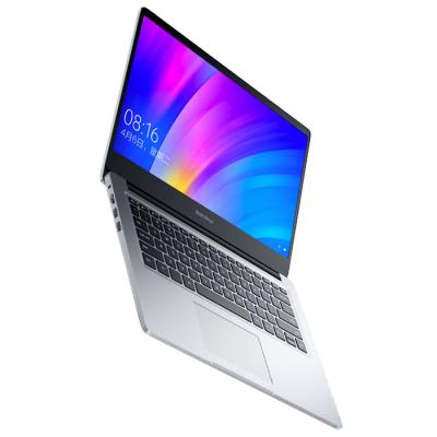 China No Xiaomi RedmiBook Laptop 14