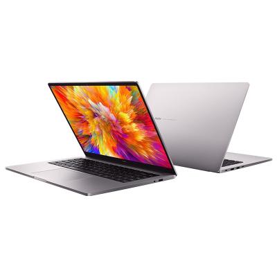 China Fingerprint Recognition 2021 New Original Xiaomi Redmibook Laptops Intel i5-1135G7 Pro 14 Ultrabook 14 Inch Notebook 16G 512G MX450 Windows 10 Computers for sale