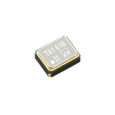 China X1G004211000300 Industrial Temperature Control Crystal Oscillator TG-5006CG-12H TCXO SMD 2520 26MHz for sale