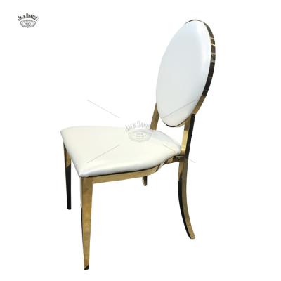 China Modern Nordic Style Hotel Wedding Dining Chair For Banquet Hall Furniture Wedding Chair for sale