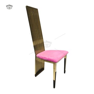 China Wholesale Modern Low Price Wedding Chair and Modern Table Dining Table Chair Covers for Wedding Banquet Chair for sale