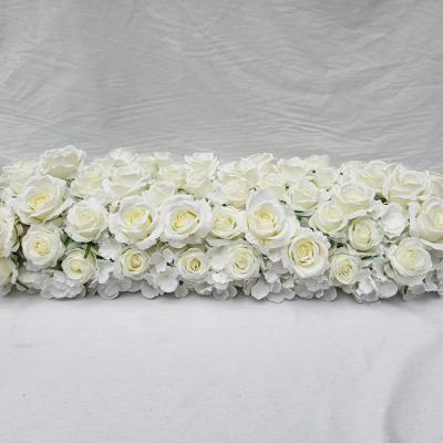 China Widely Used Home Decoration Wedding Party Wall Door Twig Weeding Flower China Supplier Artificial Flower for sale