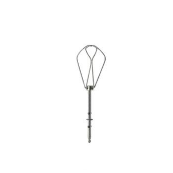 China Surface egg beater with stainless steel beater for sale