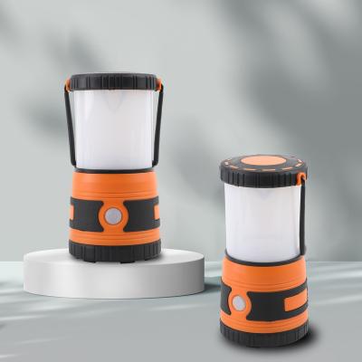 China 2021 Alocs New Product Portable Outdoor Garden Alocs Dry Cell 1500 Lumen LED Camping Lights for sale