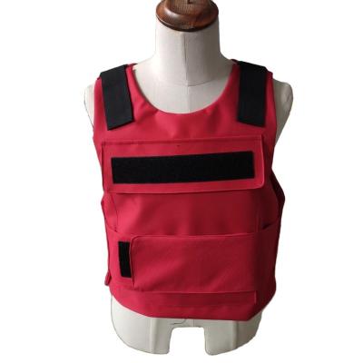 China Light Weight Customized Fashionable Popular Colorful Tactical Vest, Customized Tactical Vest Outdoor Training Hunting Tactical Vest for sale