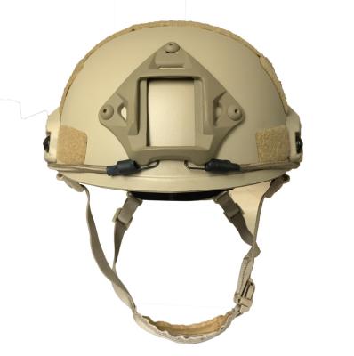 China Active Helmet Army Military Law Enforcement Police Training Helmet War Game Outdoor Ops Dig FAST PJ MH BJ Helmet for sale