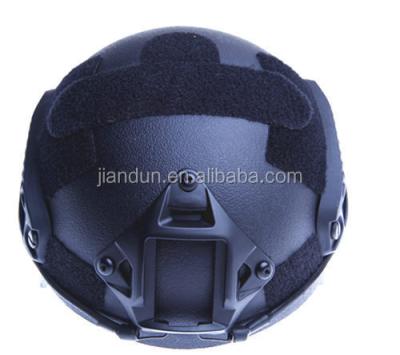 China MH PJ BJ Paintball Shockproof FAST War Game Training Outdoor Active Tactical Helmet for sale