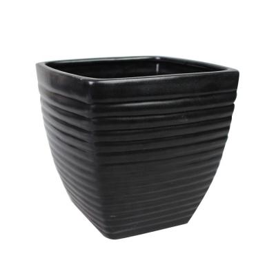 China Wholesale High Quality Eco-friendly Plant Garden Plant Container Plant Pots for sale