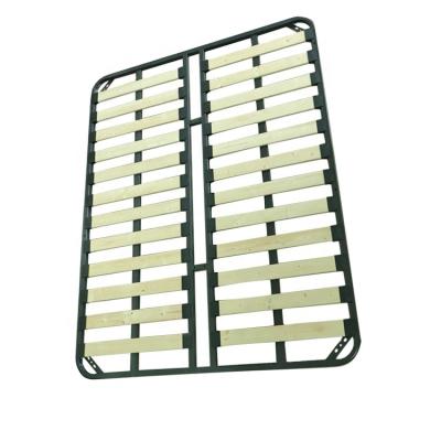 China China Factory Wholesale Foldable Murphy Bed Accessories SALT Bed Frame Disassembly Bed Frame for sale