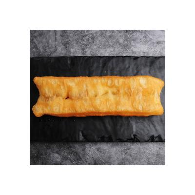 China Factory Natural Yeast Fried Dough Sticks Cake Snack Dough Crispy Dough Fried Chinese Traditional Food for sale