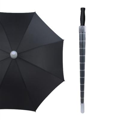 China New Special Customized Raincoat No Drip Cover Umbrella No Drip Umbrella With Plastic Cover for sale