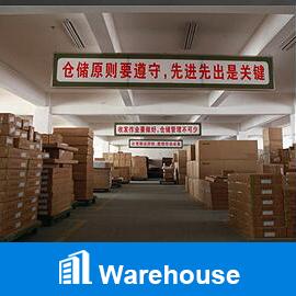 Verified China supplier - Shanghai TLF Advertising Co., Ltd.