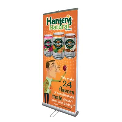 China Exhibition. Advertising. Trade fair. Premium Promotion Roll Up Retractable Banners Stand Up Roll Up Banner Stand Double Side Banner Stand for sale