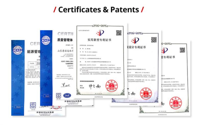 Verified China supplier - Shenzhen Gooshane Technology Co., Ltd.